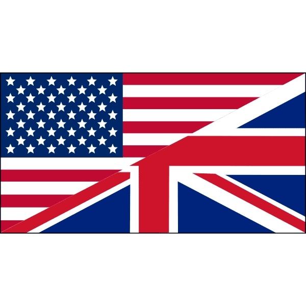 en_US